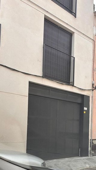 Piso en venta en Vila de Palafrugell - Llofriu - Barceloneta en Palafrugell