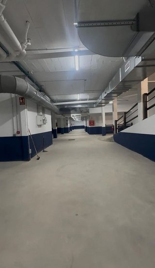 Piso en venta en Vila de Palafrugell - Llofriu - Barceloneta en Palafrugell