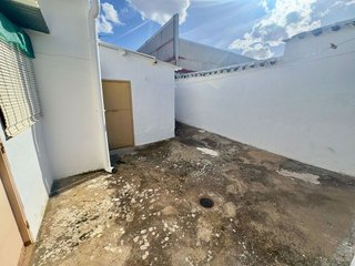 Casa en venta en Valdepeñas
