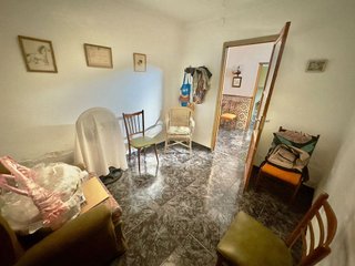 Casa en venta en Valdepeñas