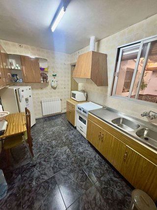 Casa en venta en Valdepeñas