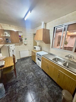 Casa en venta en Valdepeñas