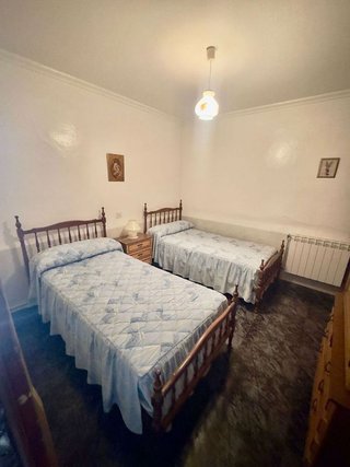 Casa en venta en Valdepeñas