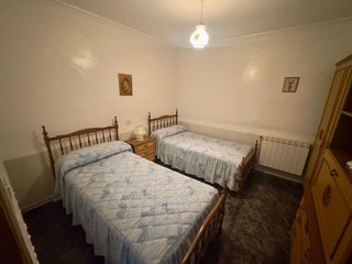 Casa en venta en Valdepeñas