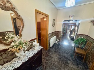 Casa en venta en Lucero en Valdepeñas