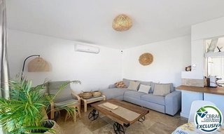 Chalet en venta en Empuriabrava en Castelló d´Empúries