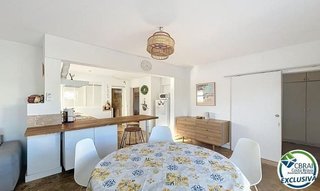 Chalet en venta en Empuriabrava en Castelló d´Empúries
