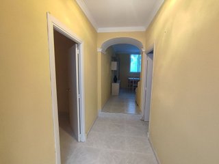 Casa adosada en venta en Centro en Puerto de Santa María (El)