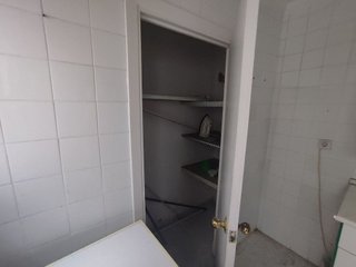 Casa adosada en venta en Centro en Puerto de Santa María (El)