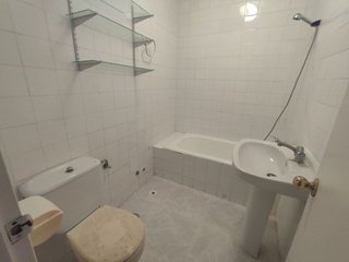 Casa adosada en venta en Centro en Puerto de Santa María (El)