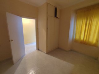 Casa adosada en venta en Centro en Puerto de Santa María (El)