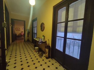 Casa adosada en venta en Centro en Puerto de Santa María (El)