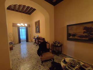 Casa adosada en venta en Centro en Puerto de Santa María (El)