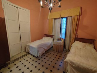 Casa adosada en venta en Centro en Puerto de Santa María (El)
