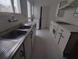 Casa adosada en venta en Centro en Puerto de Santa María (El)
