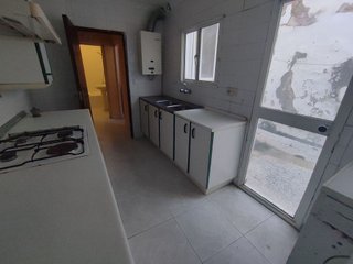 Casa adosada en venta en Centro en Puerto de Santa María (El)
