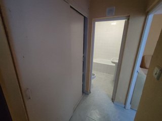 Casa adosada en venta en Centro en Puerto de Santa María (El)