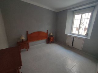 Casa adosada en venta en Centro en Puerto de Santa María (El)