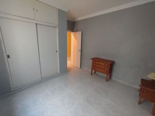 Casa adosada en venta en Centro en Puerto de Santa María (El)