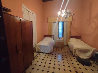 Casa adosada en venta en Centro en Puerto de Santa María (El)