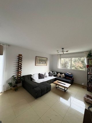 Chalet en venta en Vacarisses