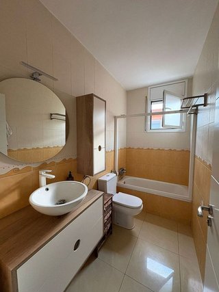Chalet en venta en Vacarisses