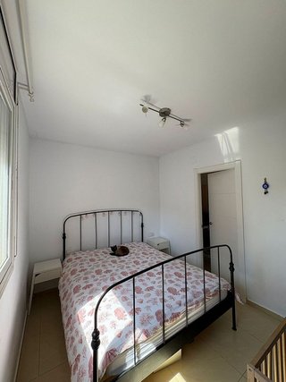 Chalet en venta en Vacarisses