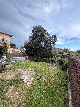 Chalet en venta en Vacarisses