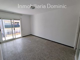 Piso en venta en Maçanet de la Selva en Maçanet de la Selva