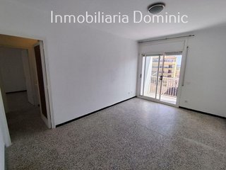 Piso en venta en Maçanet de la Selva en Maçanet de la Selva