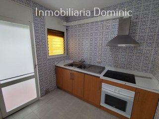 Piso en venta en Maçanet de la Selva en Maçanet de la Selva