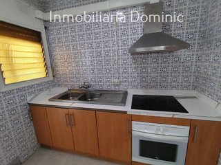 Piso en venta en Maçanet de la Selva en Maçanet de la Selva