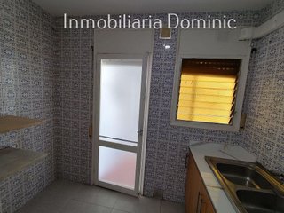 Piso en venta en Maçanet de la Selva en Maçanet de la Selva