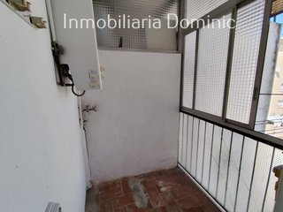 Piso en venta en Maçanet de la Selva en Maçanet de la Selva
