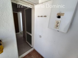Piso en venta en Maçanet de la Selva en Maçanet de la Selva