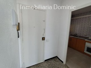 Piso en venta en Maçanet de la Selva en Maçanet de la Selva