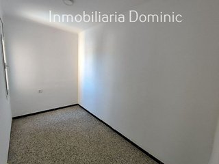 Piso en venta en Maçanet de la Selva en Maçanet de la Selva