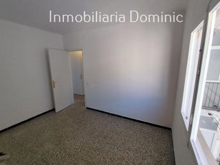 Piso en venta en Maçanet de la Selva en Maçanet de la Selva