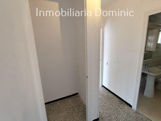 Piso en venta en Maçanet de la Selva en Maçanet de la Selva