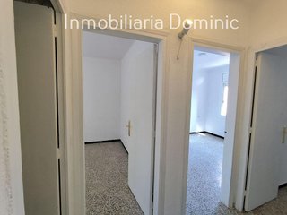 Piso en venta en Maçanet de la Selva en Maçanet de la Selva