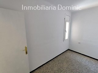 Piso en venta en Maçanet de la Selva en Maçanet de la Selva