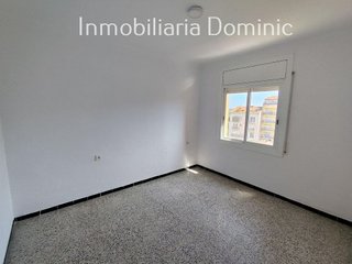 Piso en venta en Maçanet de la Selva en Maçanet de la Selva