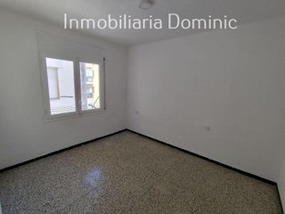 Piso en venta en Maçanet de la Selva en Maçanet de la Selva