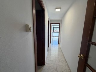 Piso en venta en Piera