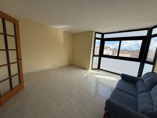 Piso en venta en Piera
