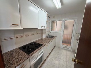 Piso en venta en Piera