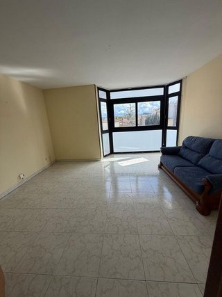 Piso en venta en Piera
