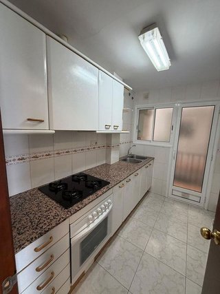 Piso en venta en Piera