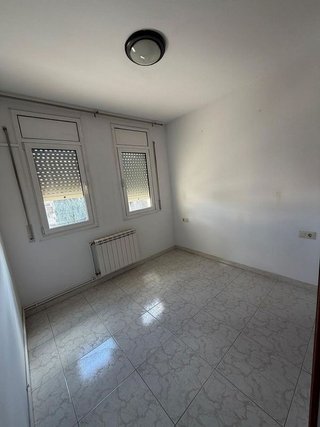 Piso en venta en Piera