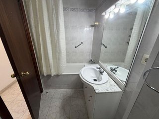 Piso en venta en Piera